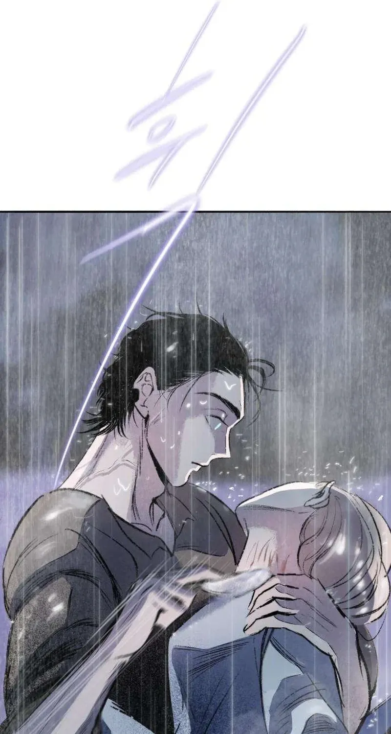 Secret Garden Chapter 11 page 103 - 