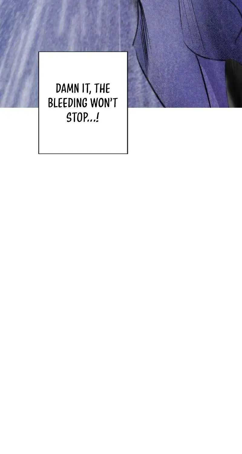 Secret Garden Chapter 11 page 107 - 