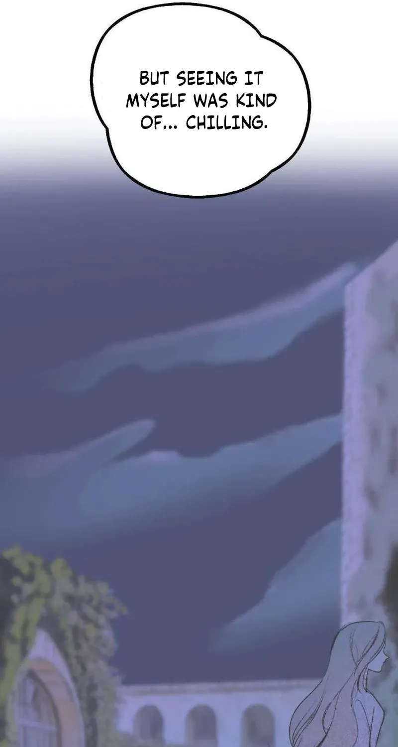Secret Garden Chapter 11 page 12 - 