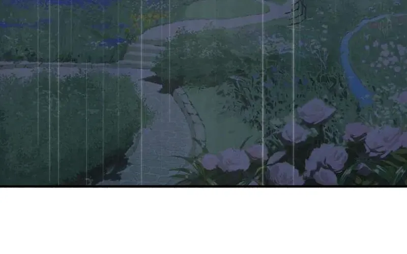 Secret Garden Chapter 11 page 114 - 