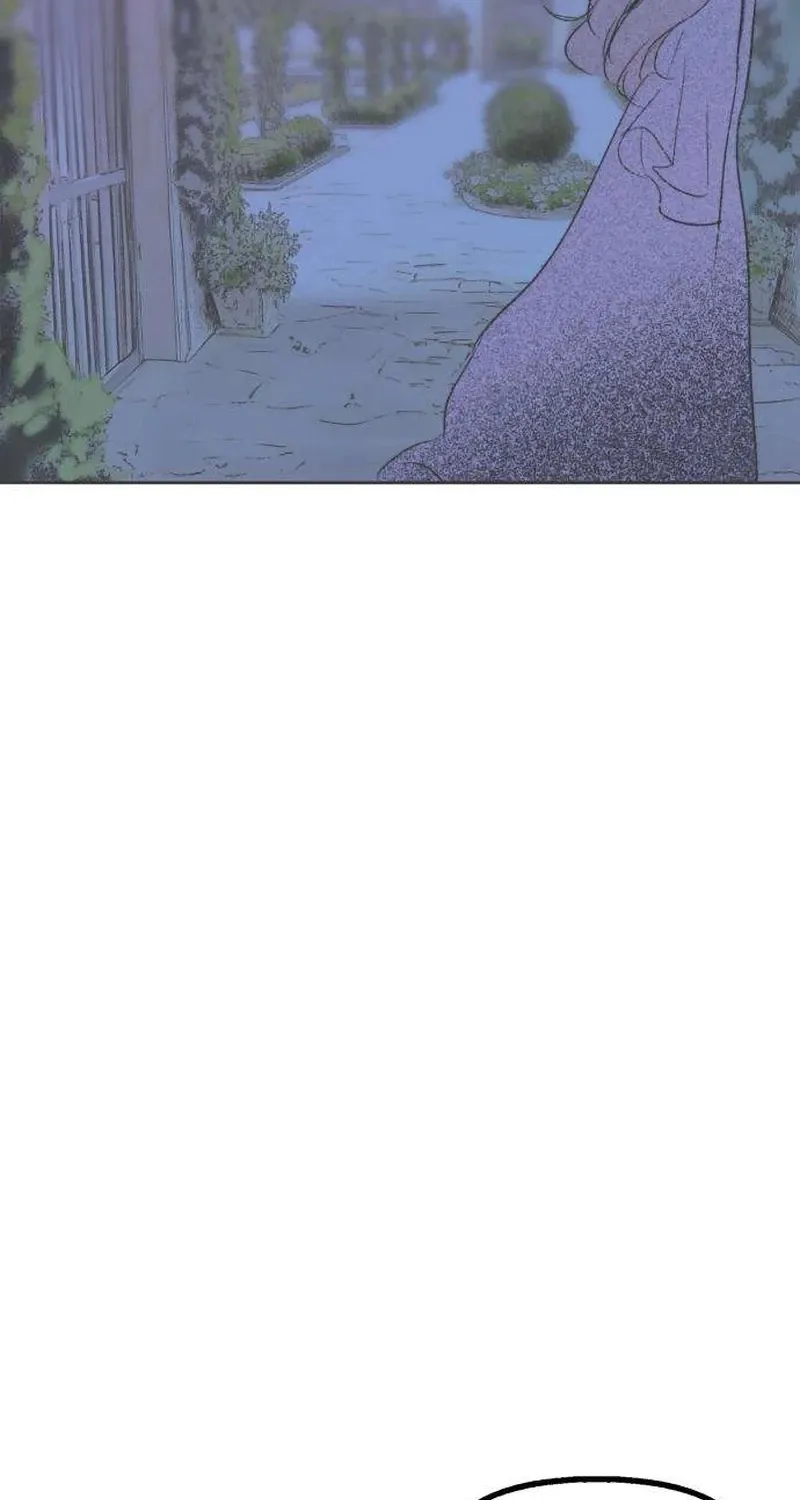 Secret Garden Chapter 11 page 13 - 