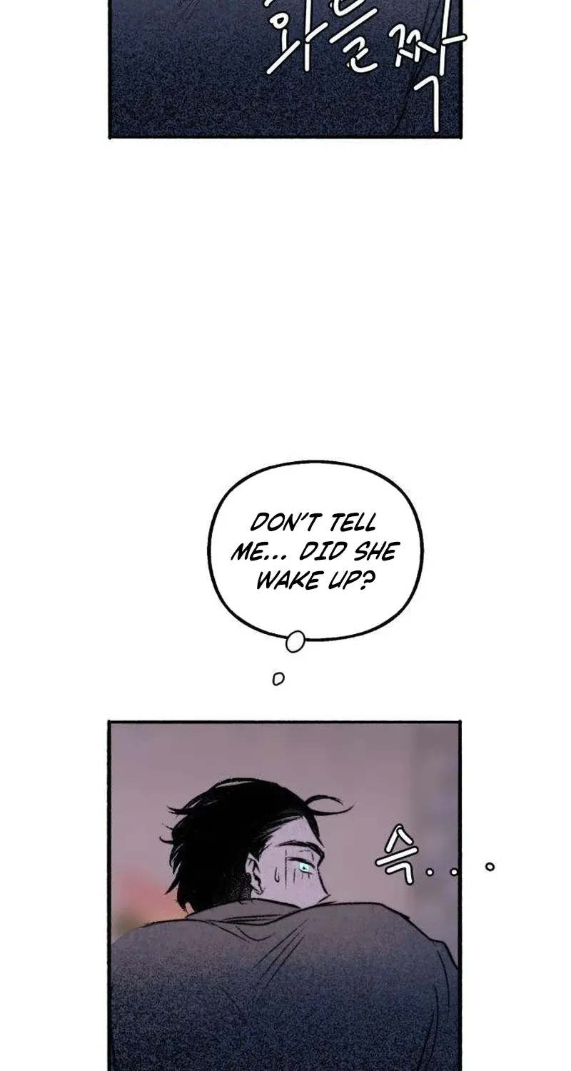 Secret Garden Chapter 11 page 130 - 