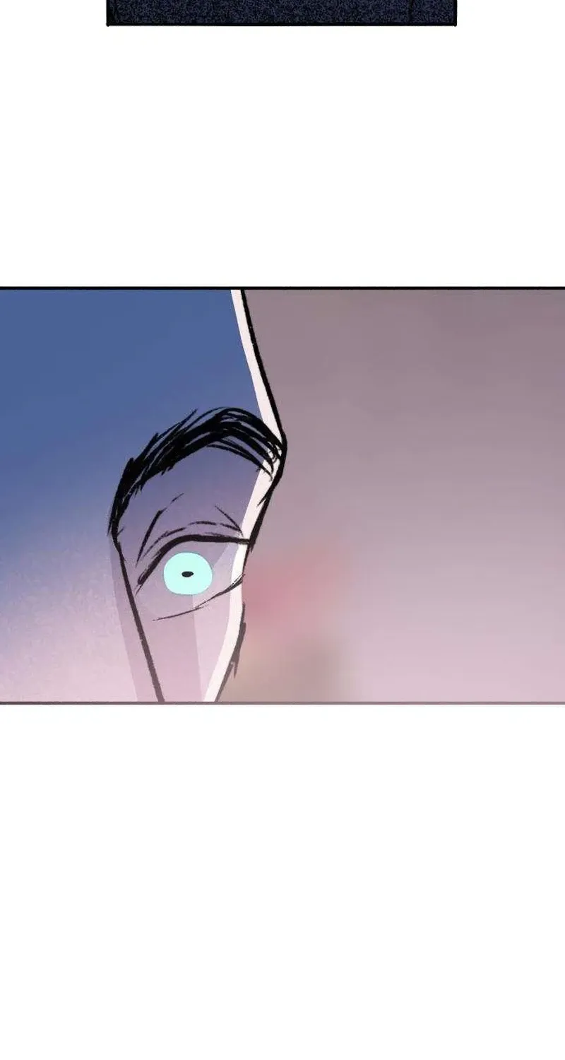 Secret Garden Chapter 11 page 131 - 