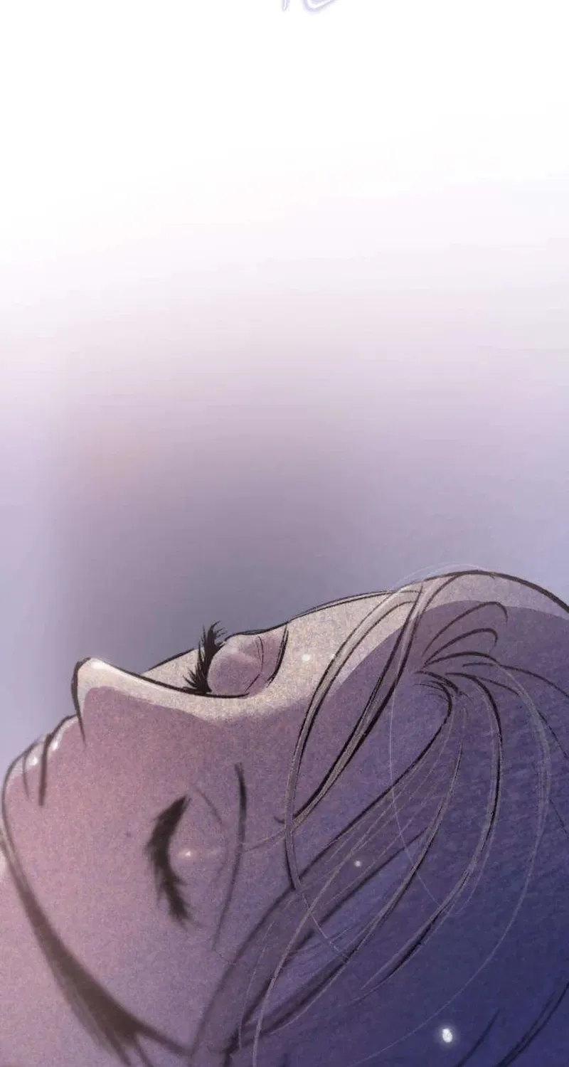 Secret Garden Chapter 11 page 136 - 