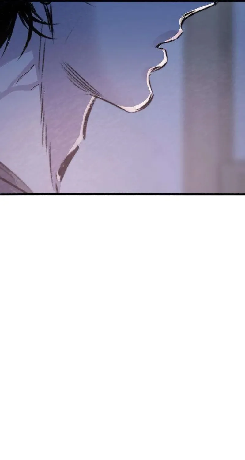 Secret Garden Chapter 11 page 139 - 