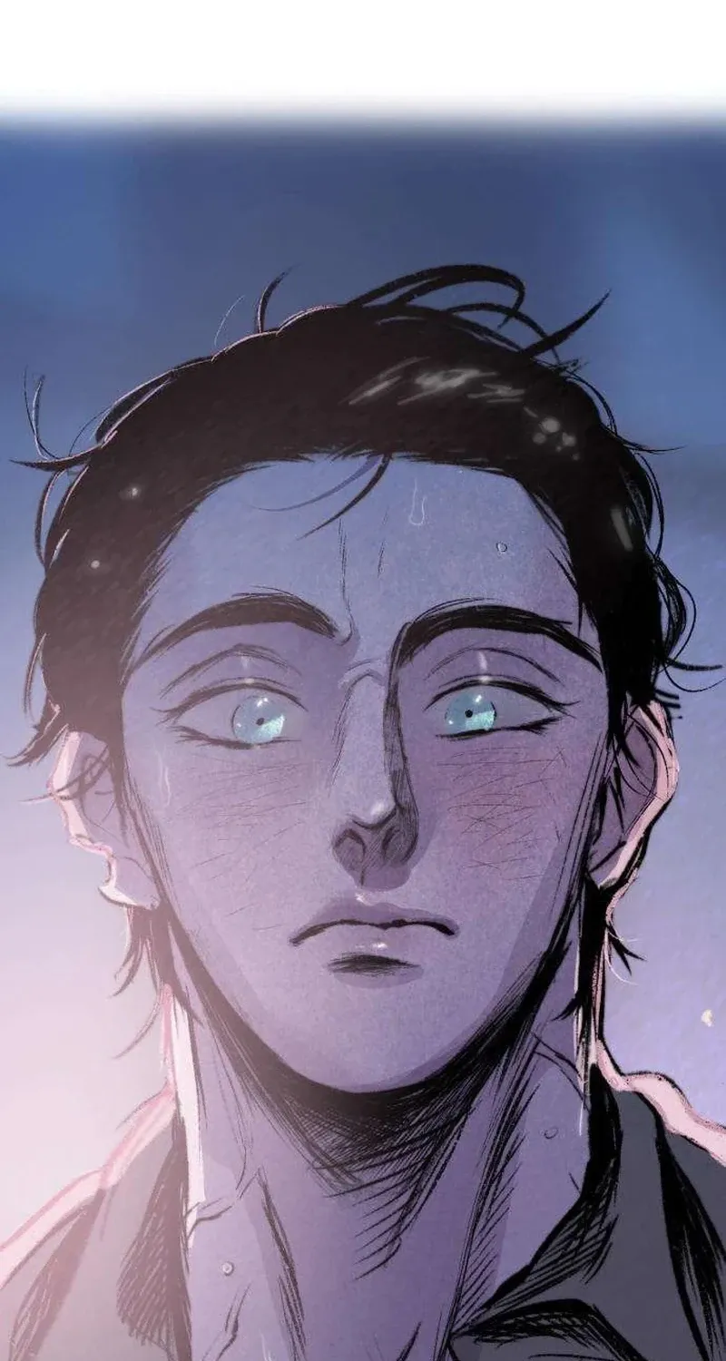 Secret Garden Chapter 11 page 141 - 
