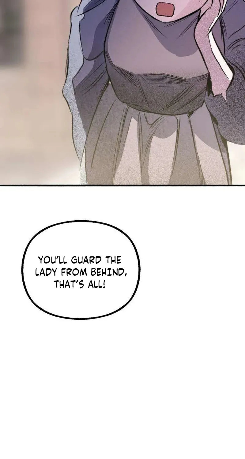 Secret Garden Chapter 11 page 16 - 
