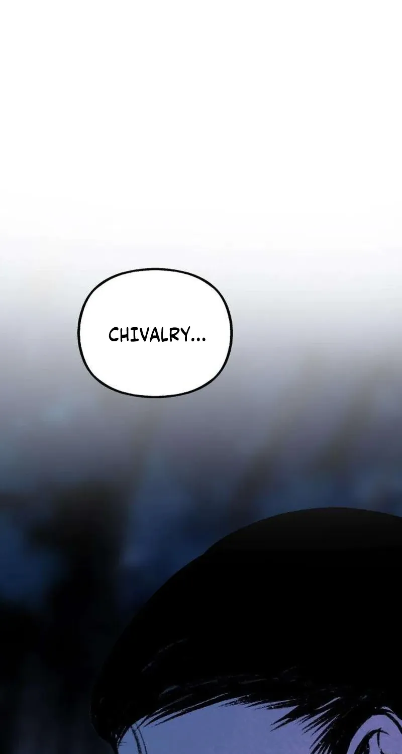 Secret Garden Chapter 11 page 20 - 