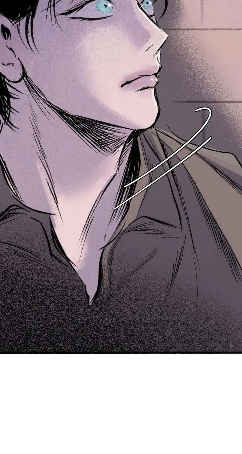 Secret Garden Chapter 11 page 3 - 