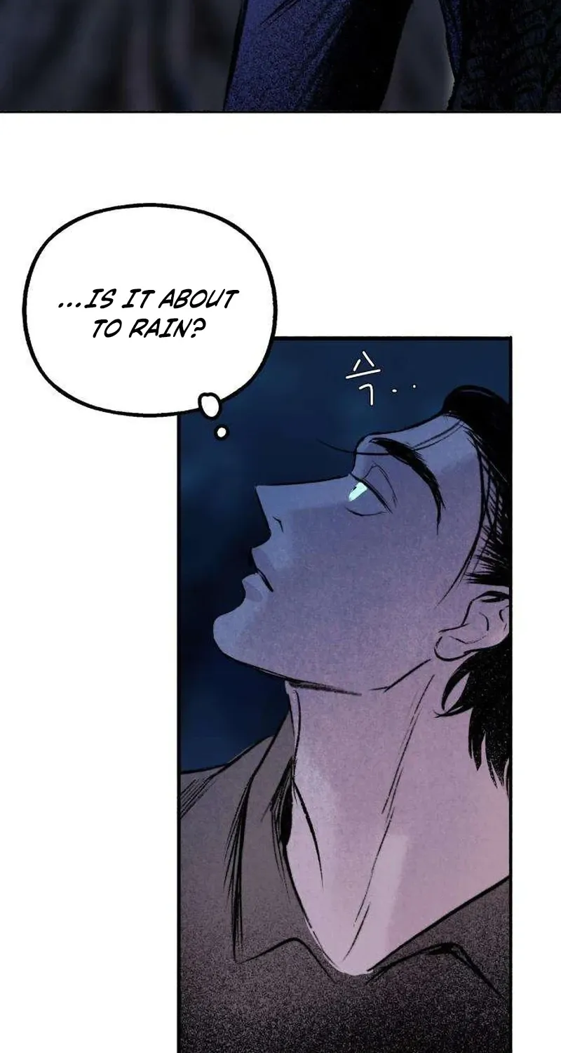 Secret Garden Chapter 11 page 26 - 