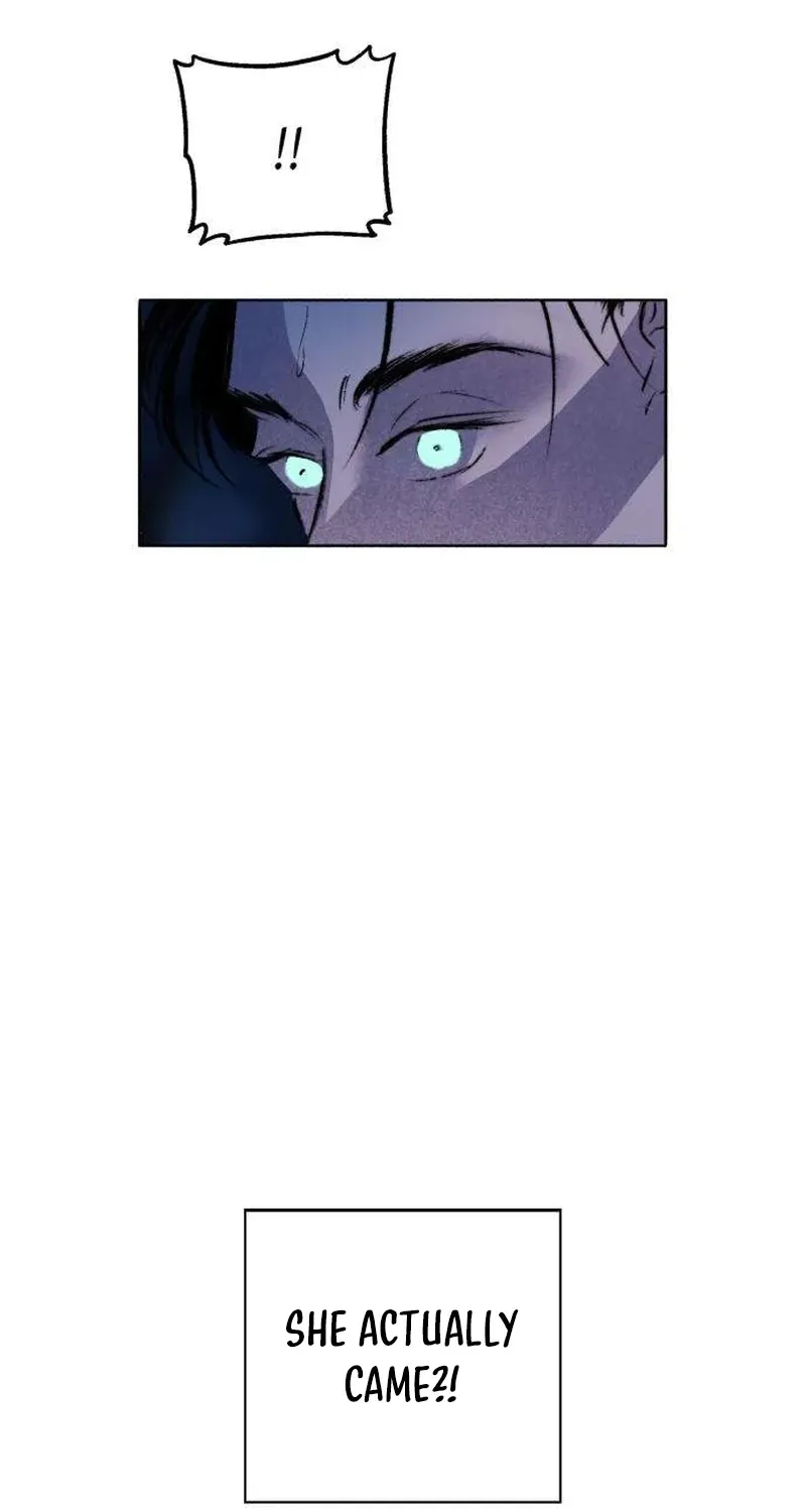 Secret Garden Chapter 11 page 29 - 