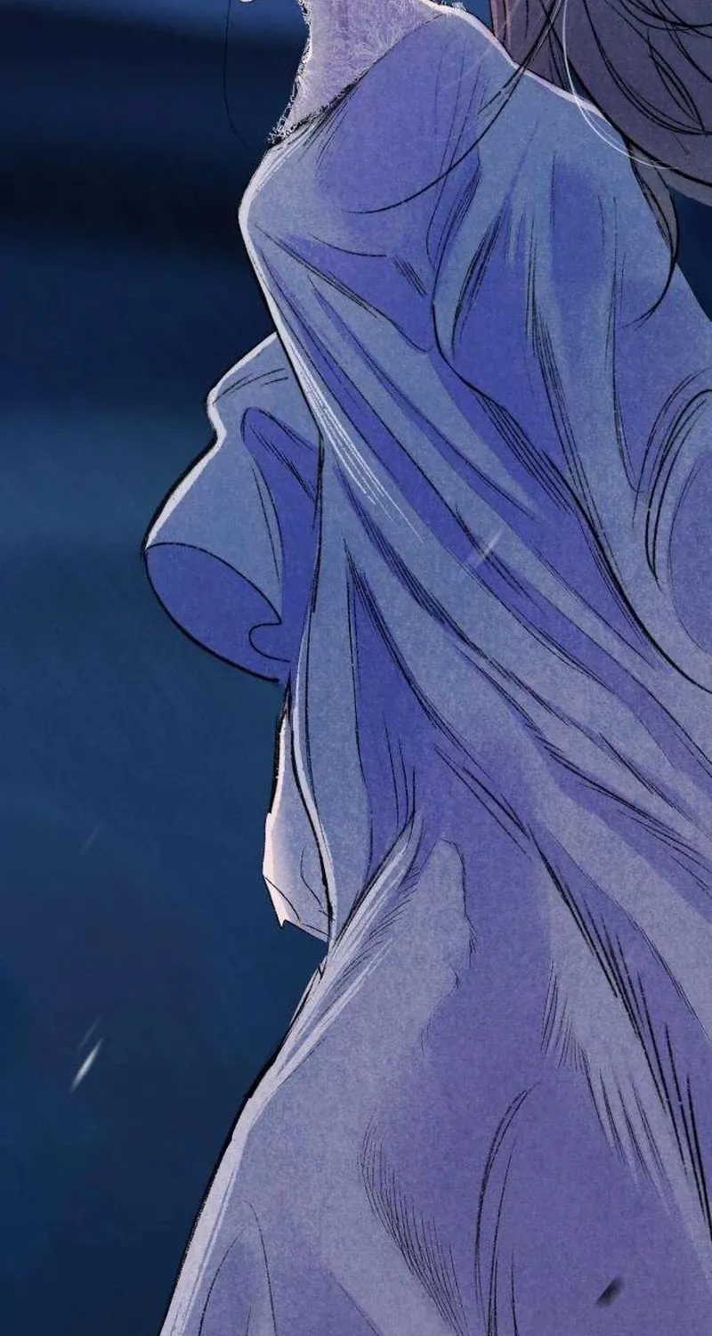 Secret Garden Chapter 11 page 34 - 