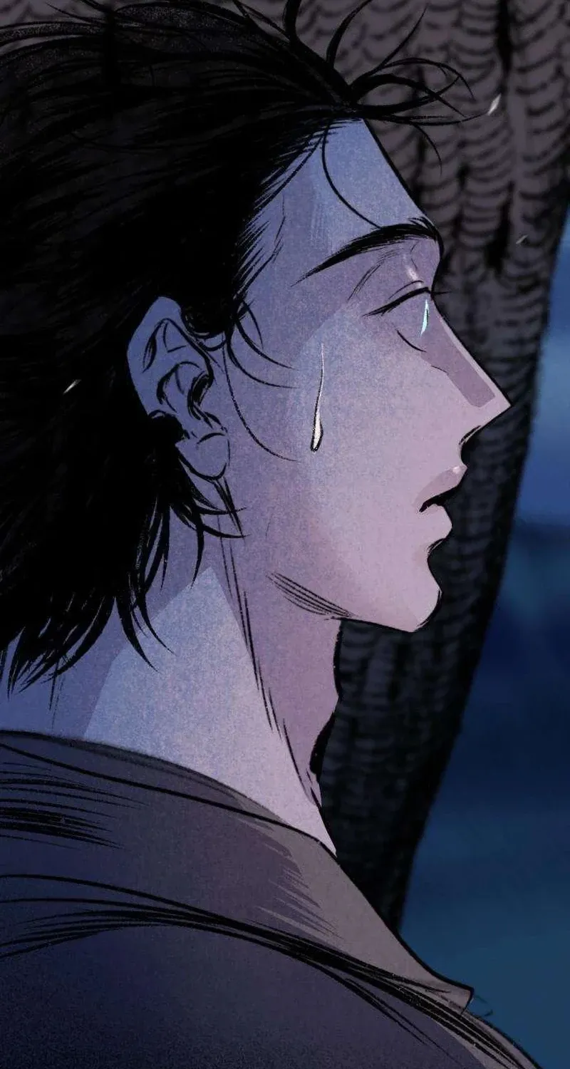 Secret Garden Chapter 11 page 36 - 