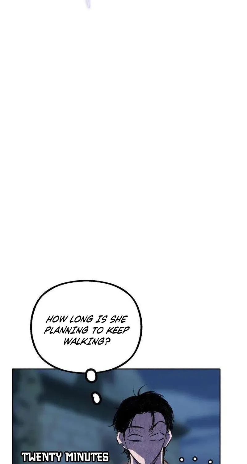 Secret Garden Chapter 11 page 45 - 