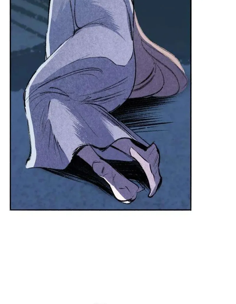 Secret Garden Chapter 11 page 48 - 