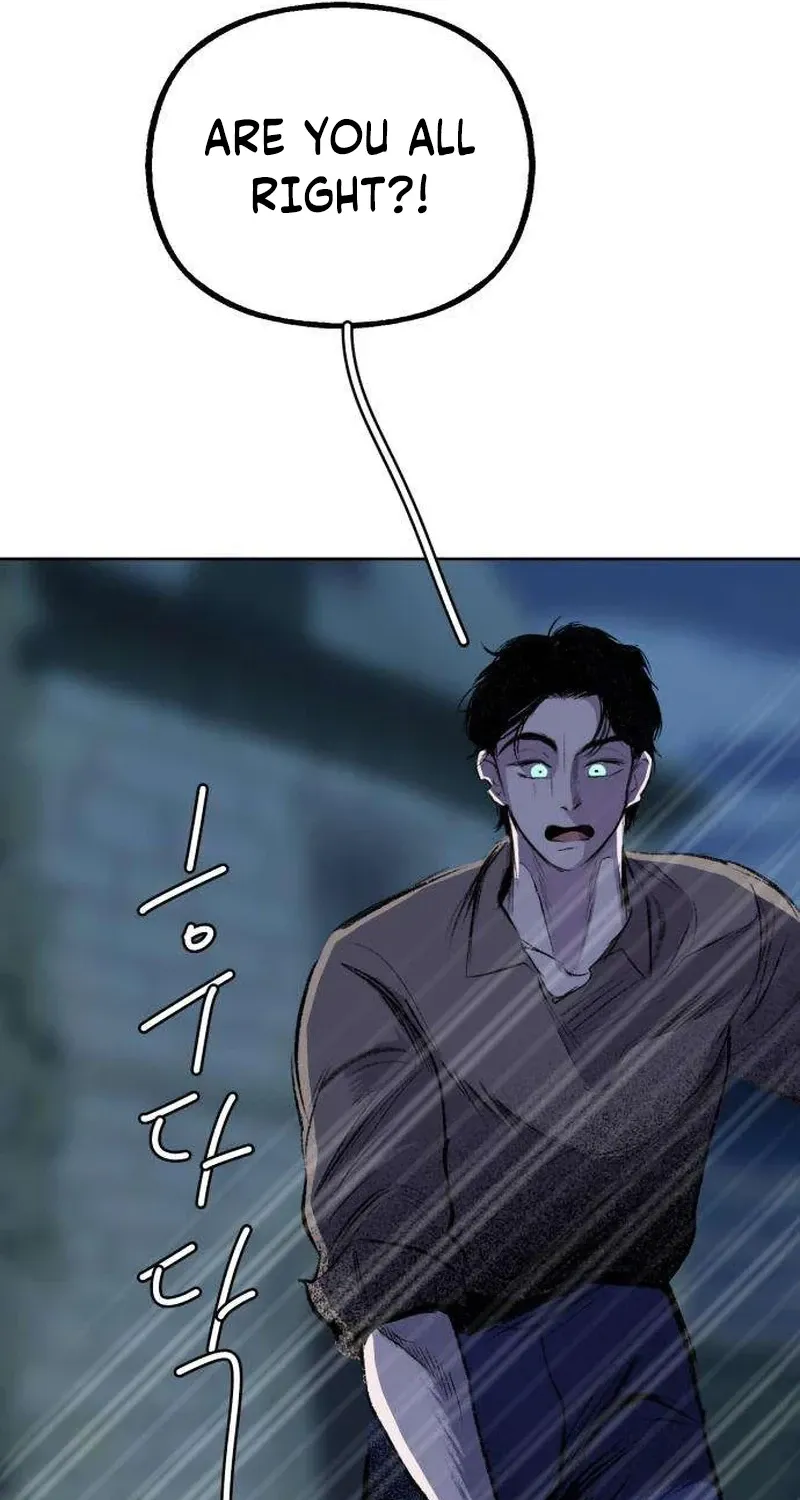 Secret Garden Chapter 11 page 49 - 