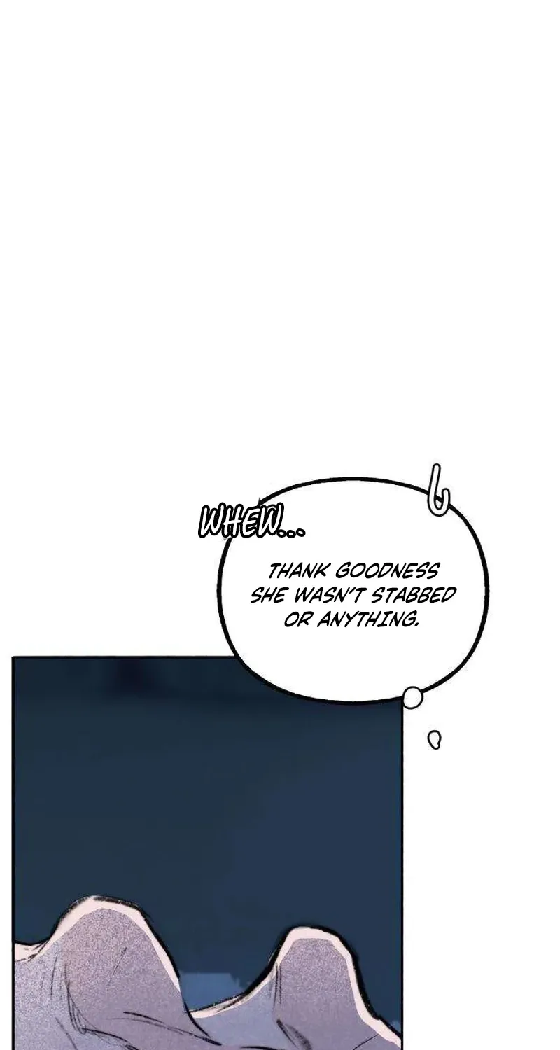 Secret Garden Chapter 11 page 51 - 