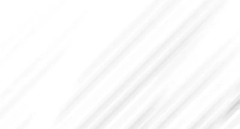 Secret Garden Chapter 11 page 60 - 