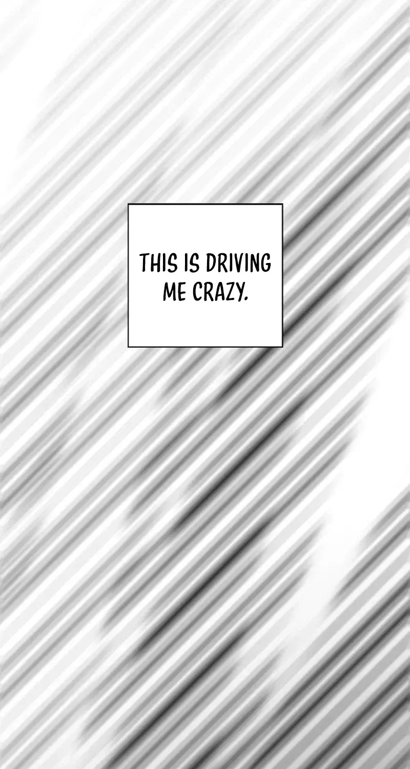 Secret Garden Chapter 11 page 61 - 