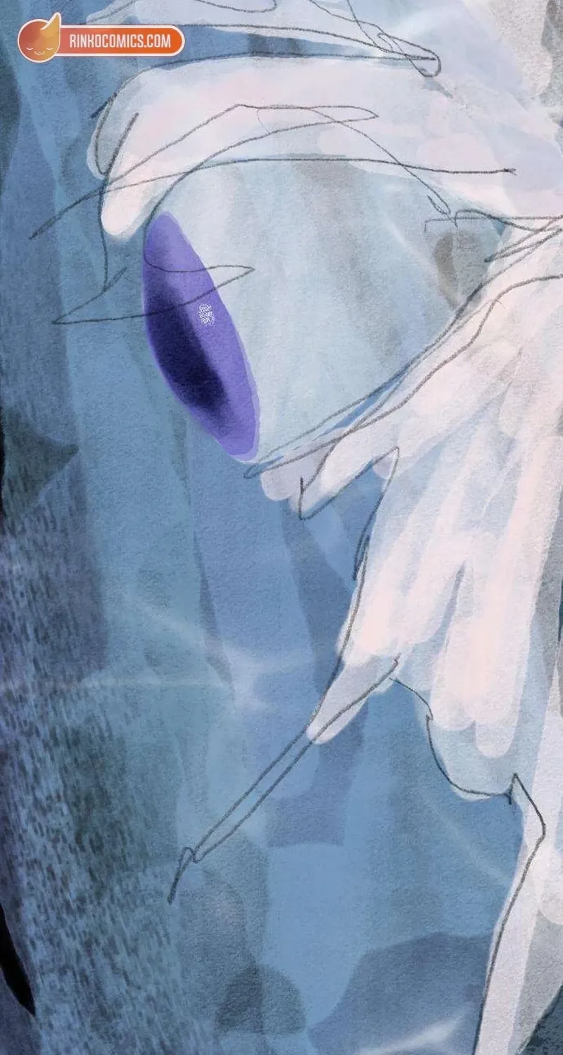 Secret Garden Chapter 11 page 68 - 