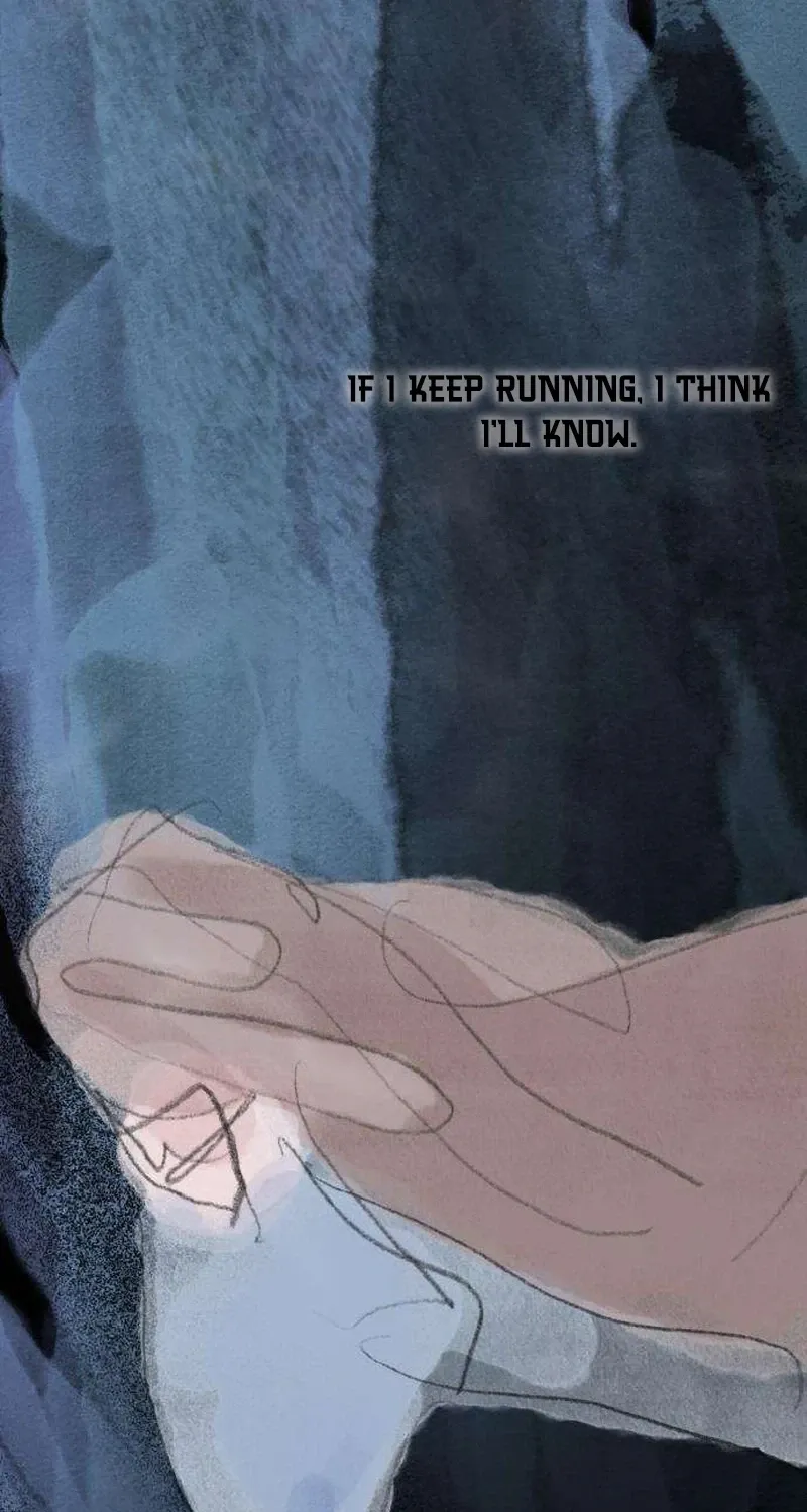 Secret Garden Chapter 11 page 75 - 