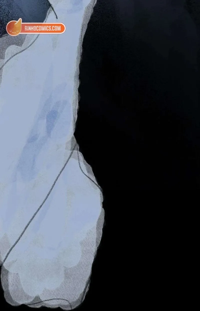 Secret Garden Chapter 11 page 76 - 