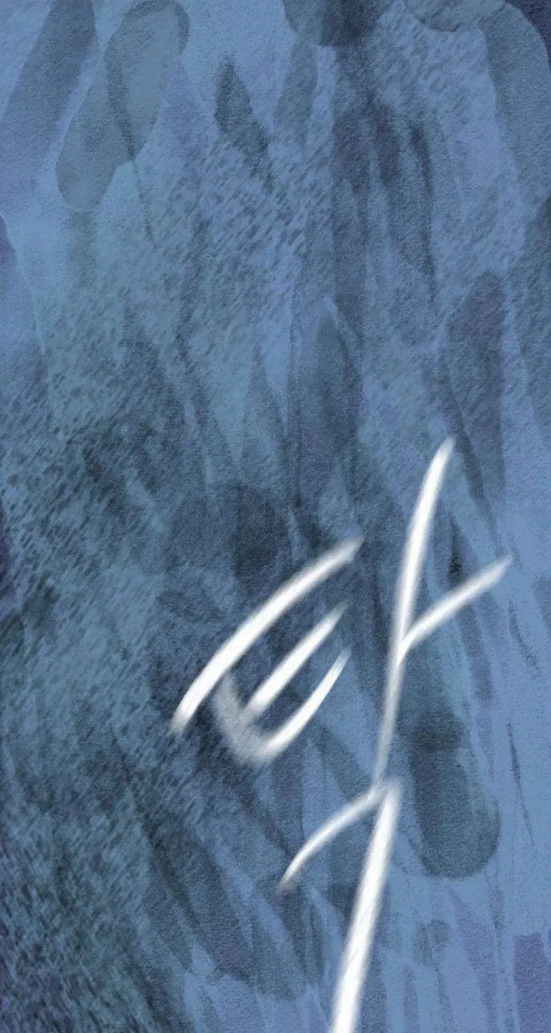 Secret Garden Chapter 11 page 78 - 