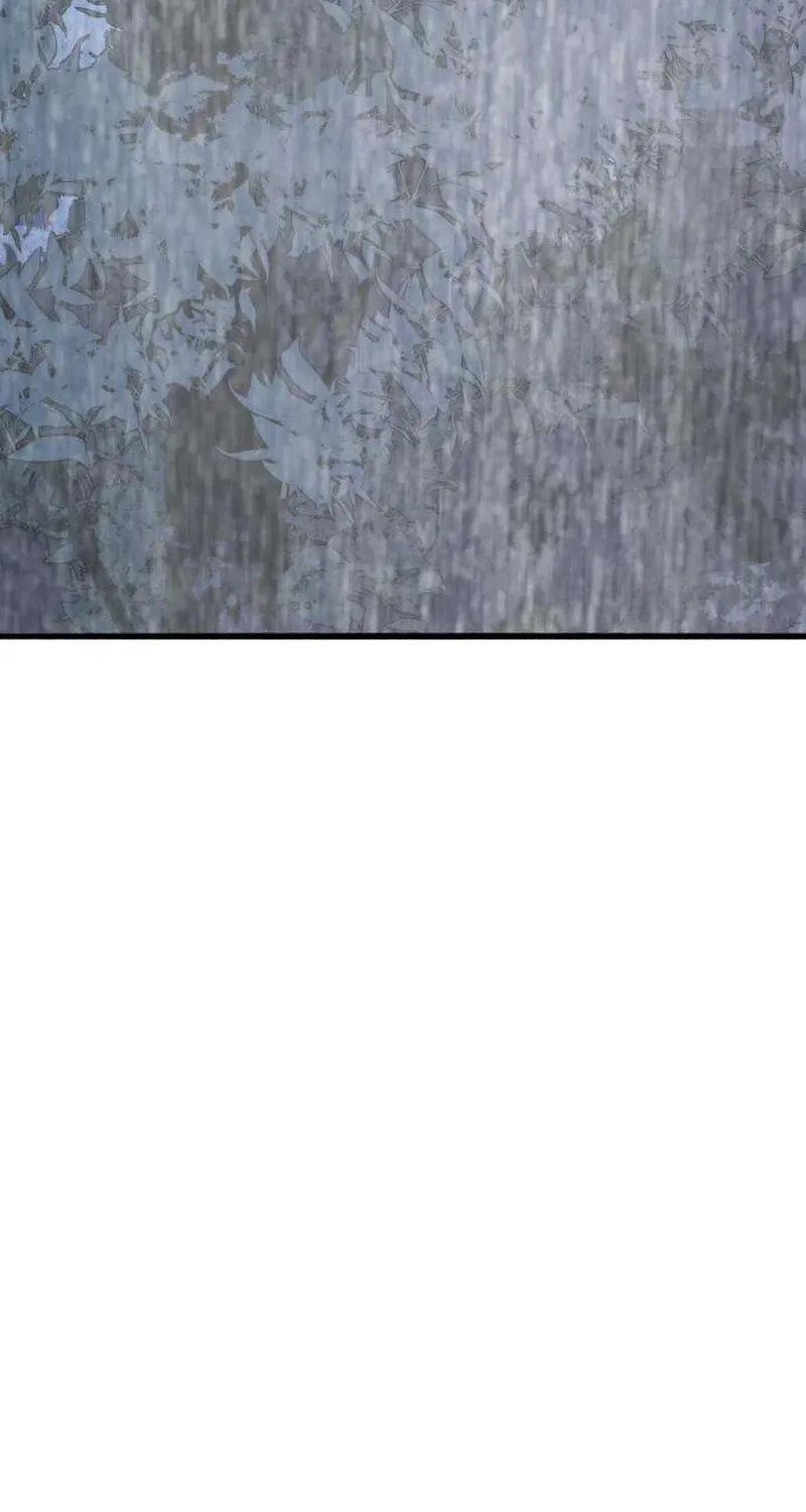 Secret Garden Chapter 11 page 83 - 