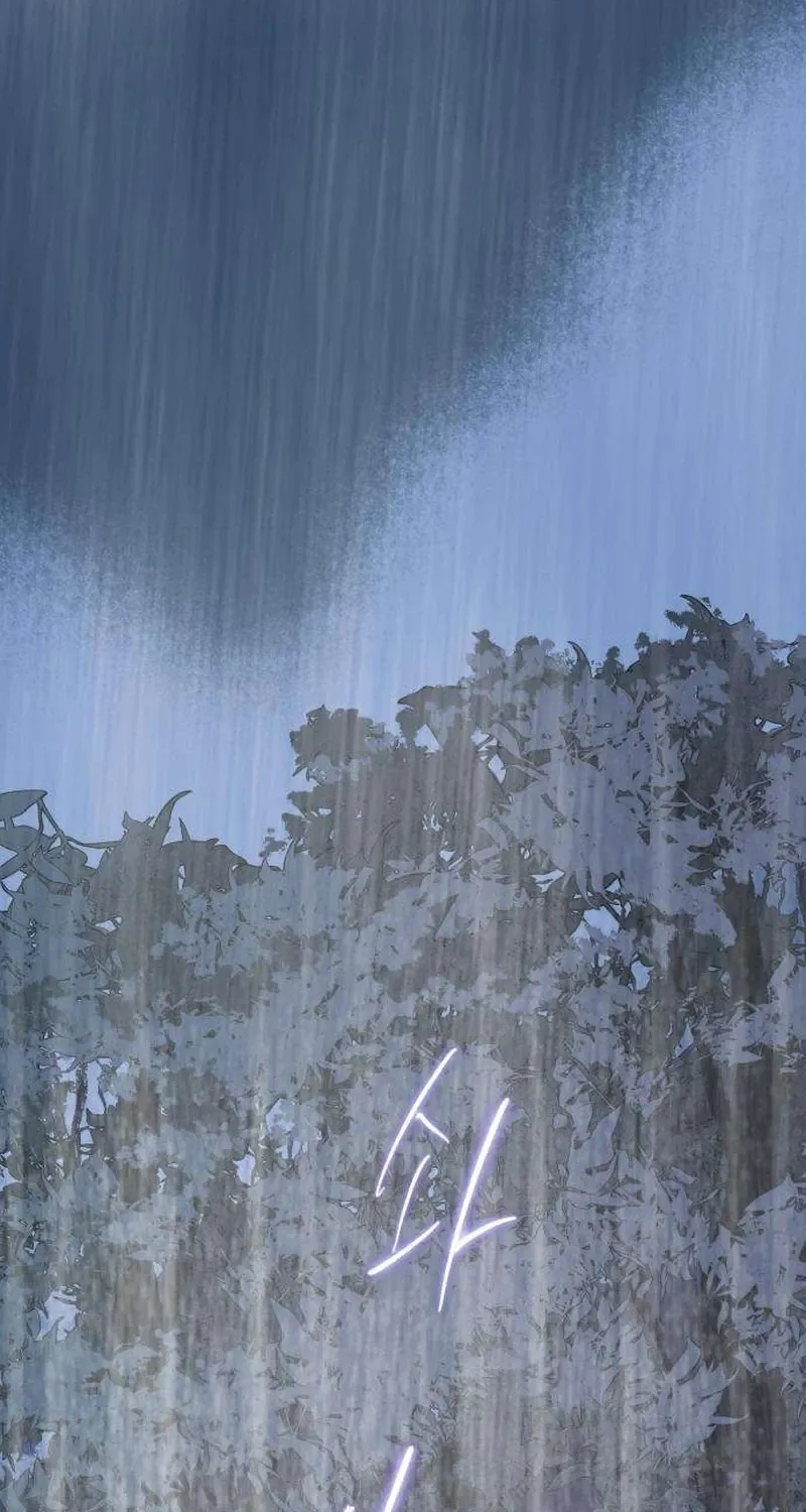 Secret Garden Chapter 11 page 87 - 