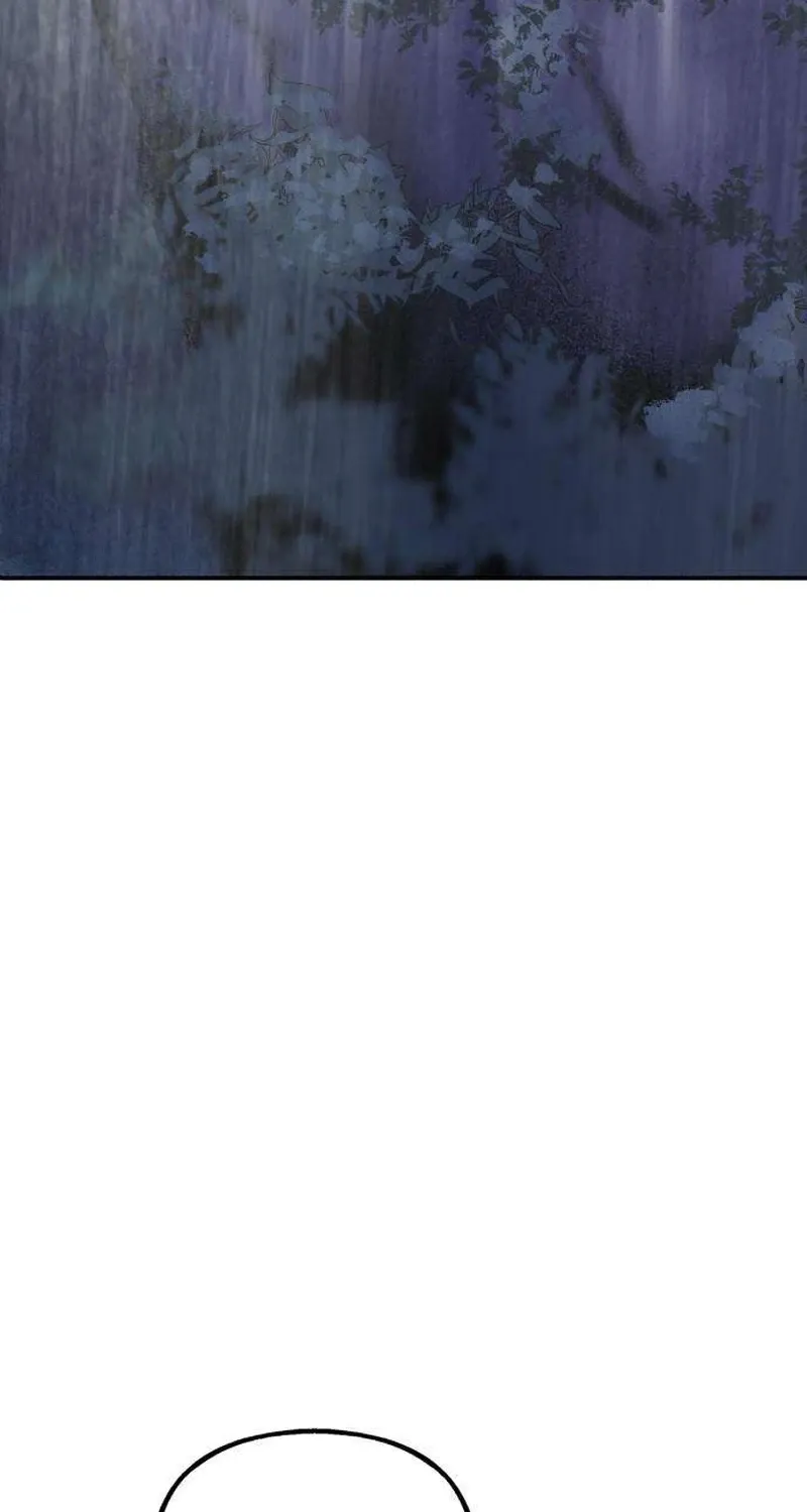 Secret Garden Chapter 11 page 89 - 