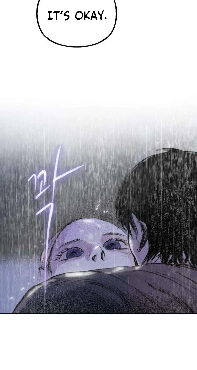 Secret Garden Chapter 11 page 90 - 