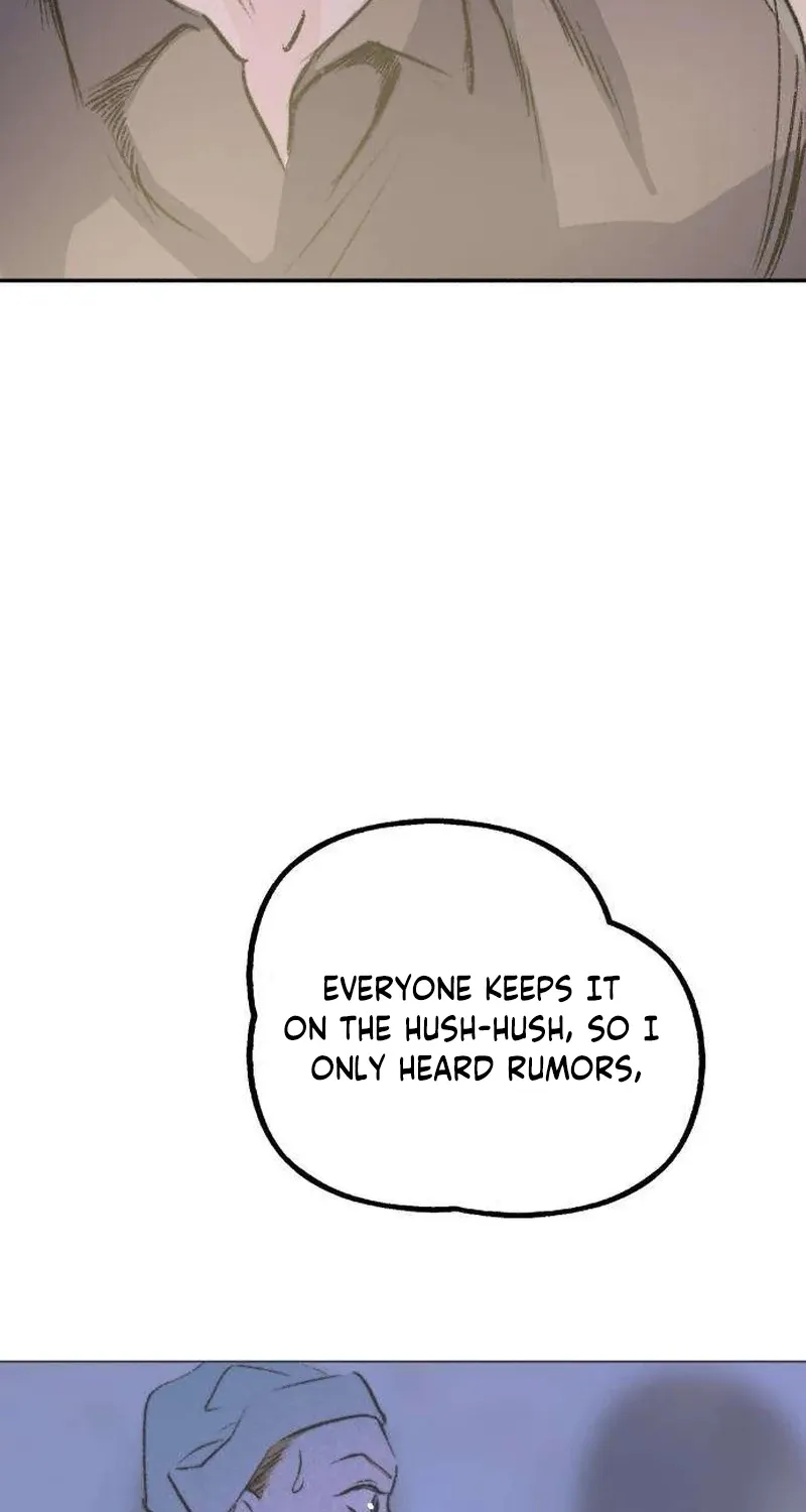 Secret Garden Chapter 11 page 10 - 