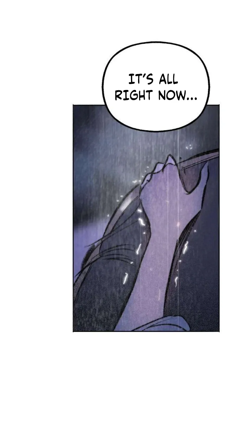 Secret Garden Chapter 11 page 91 - 