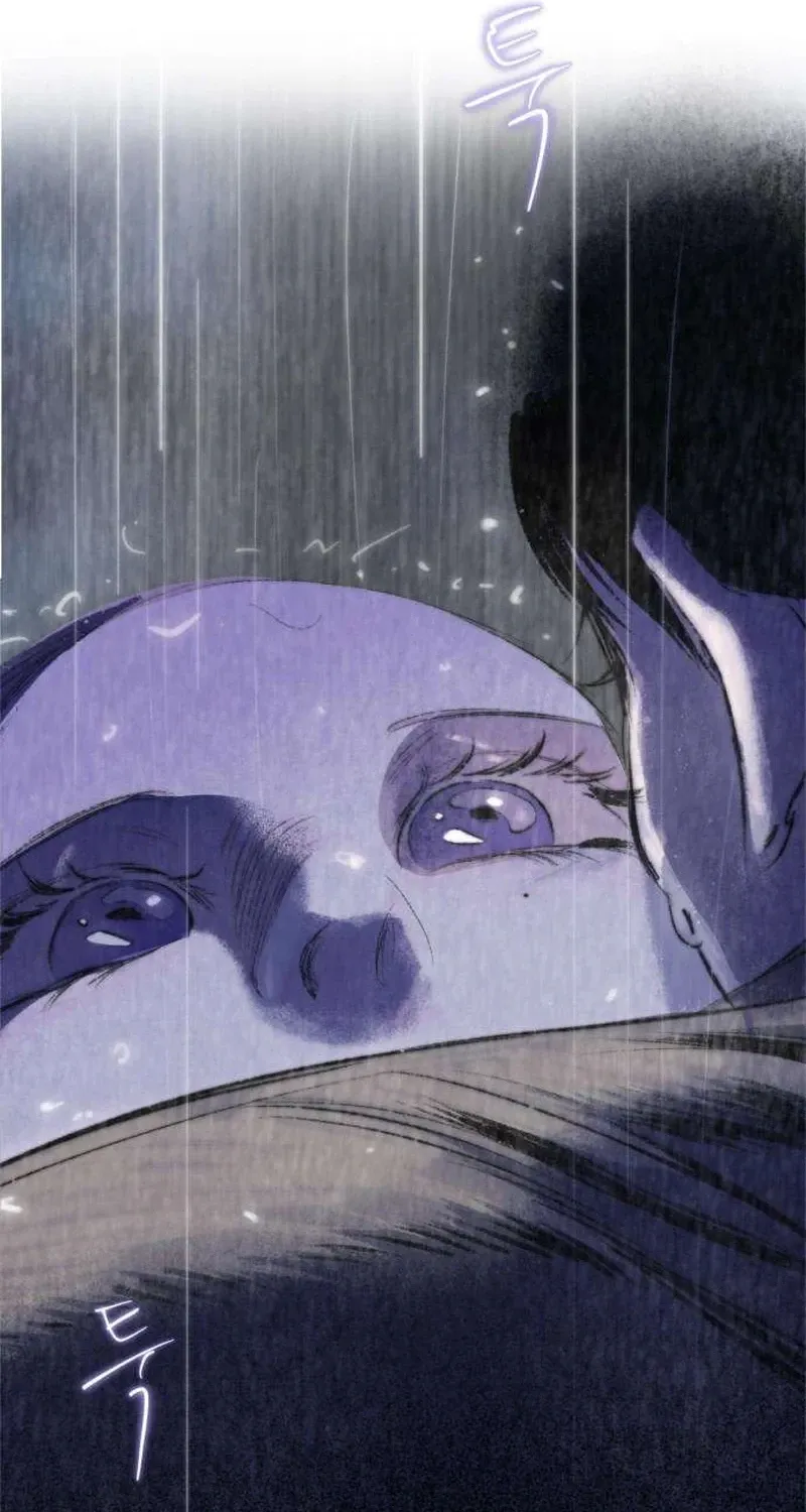 Secret Garden Chapter 11 page 93 - 