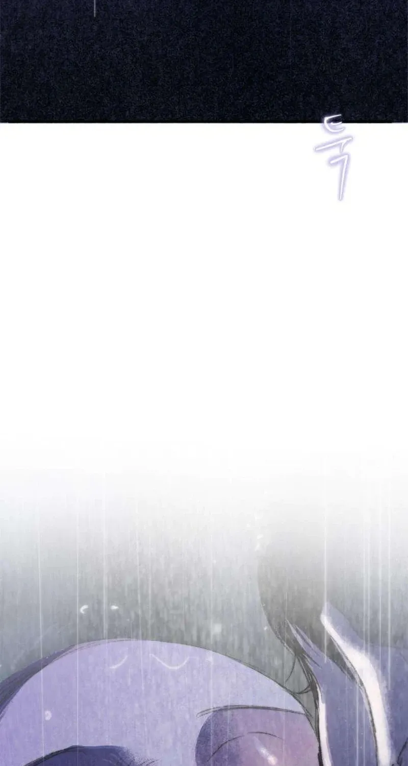 Secret Garden Chapter 11 page 94 - 