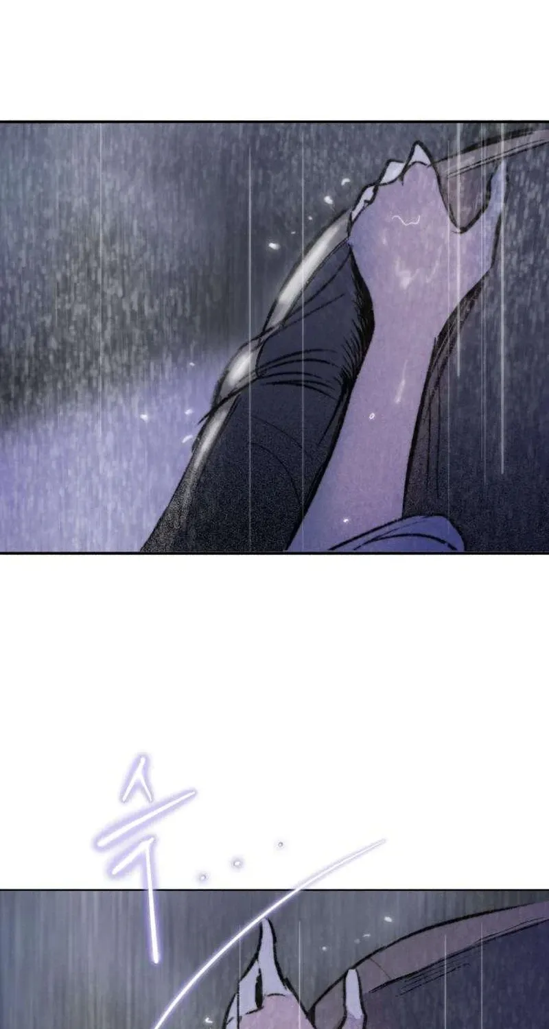Secret Garden Chapter 11 page 96 - 
