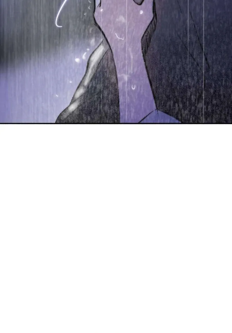 Secret Garden Chapter 11 page 97 - 