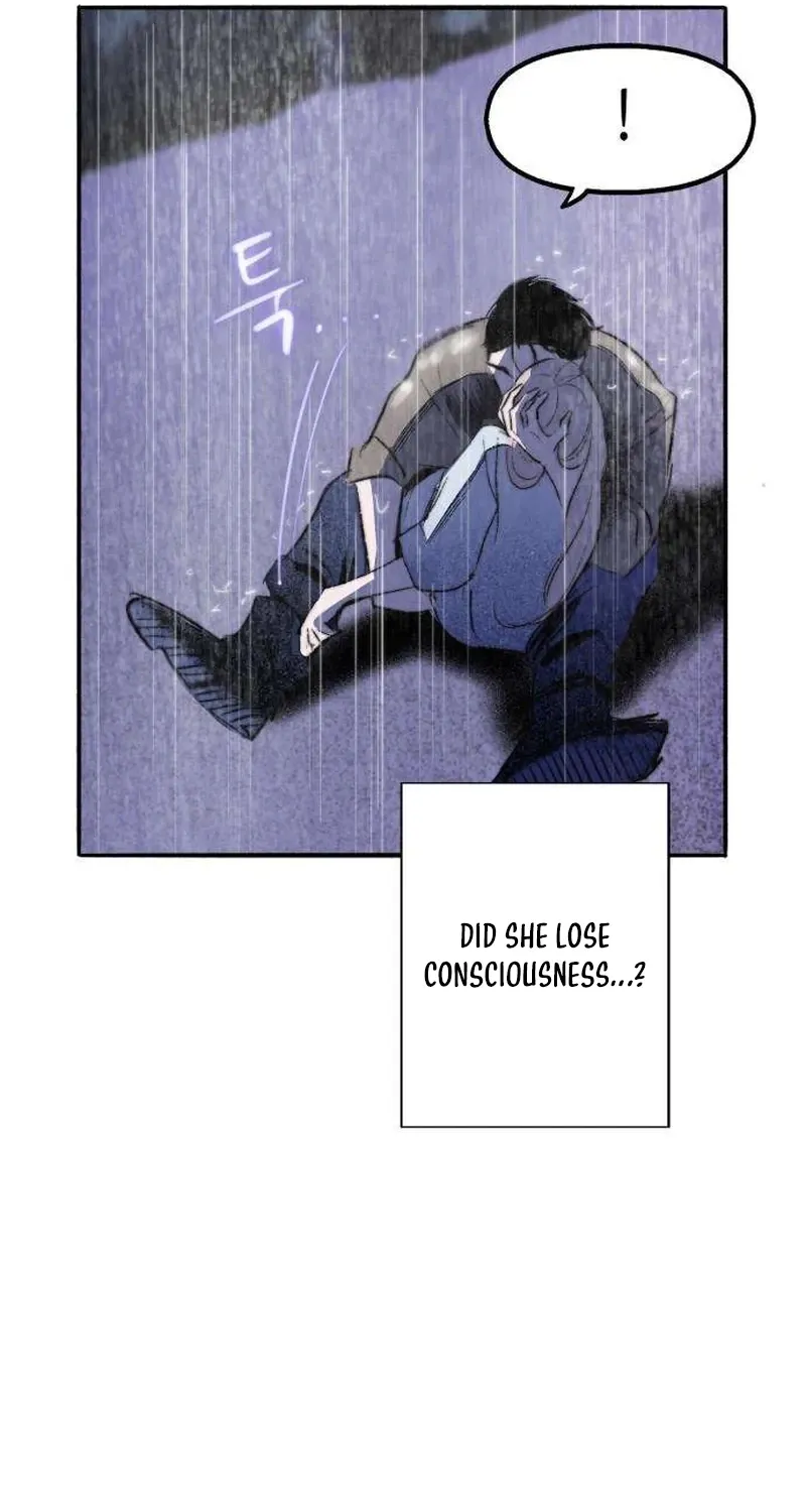 Secret Garden Chapter 11 page 98 - 