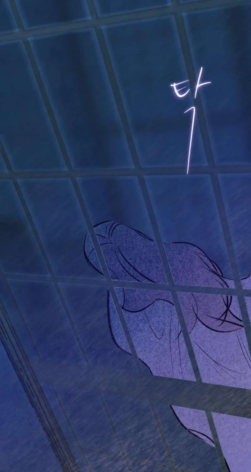 Secret Garden Chapter 12 page 103 - 