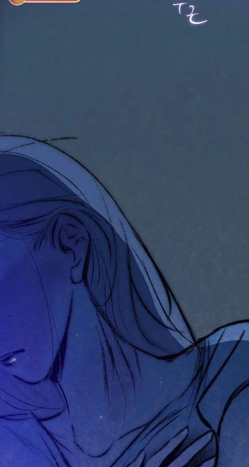 Secret Garden Chapter 12 page 116 - 
