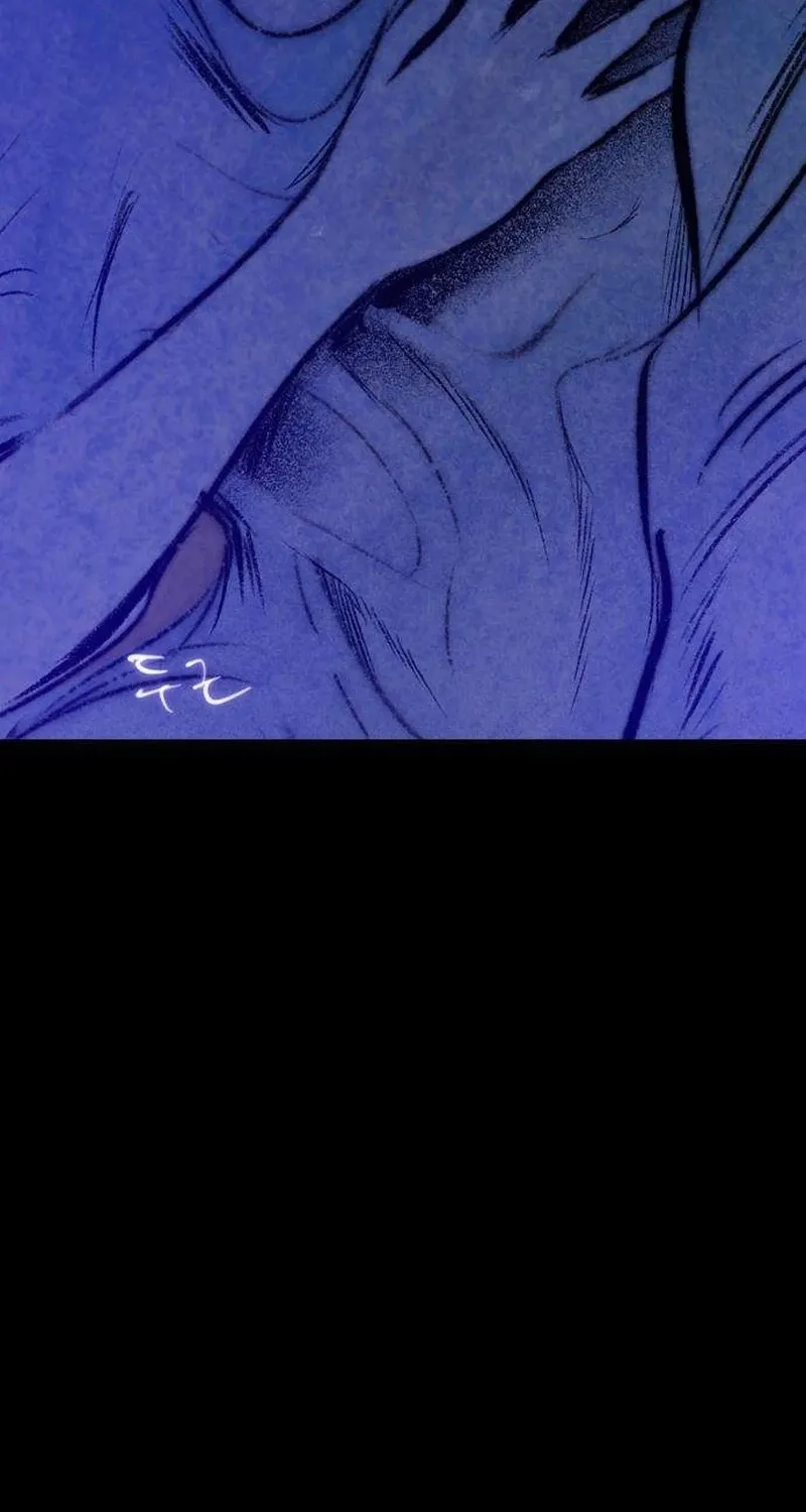 Secret Garden Chapter 12 page 117 - 