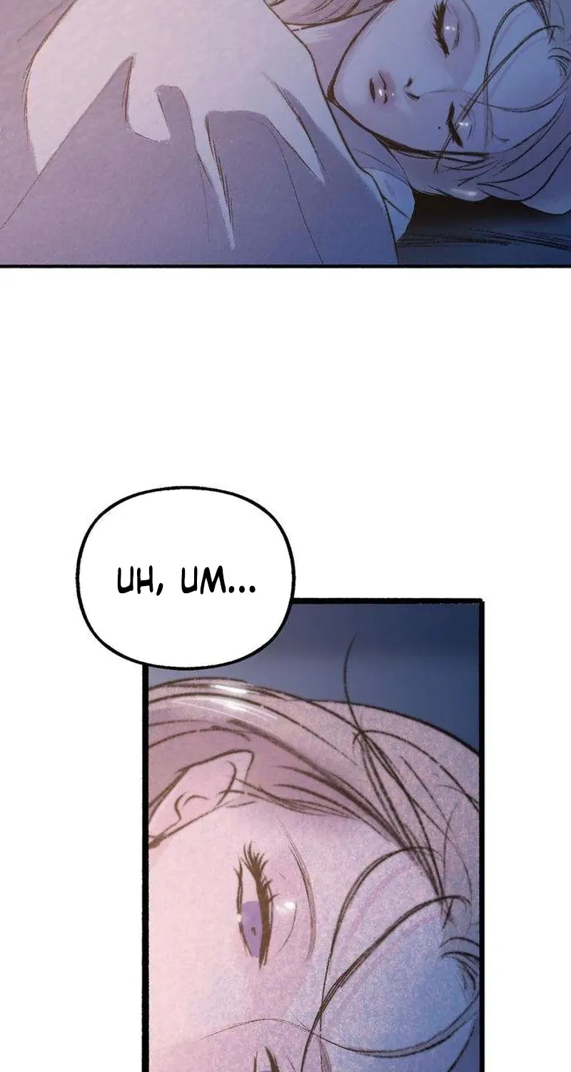 Secret Garden Chapter 12 page 17 - 