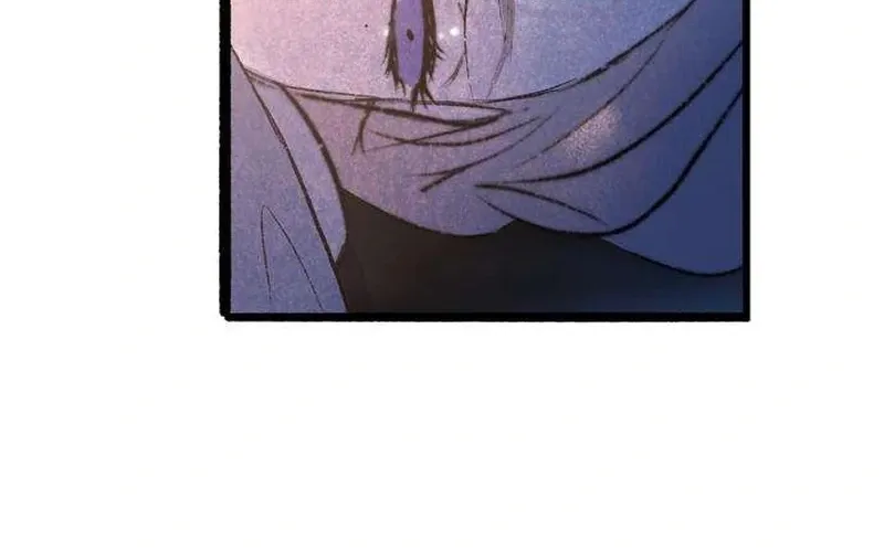 Secret Garden Chapter 12 page 18 - 