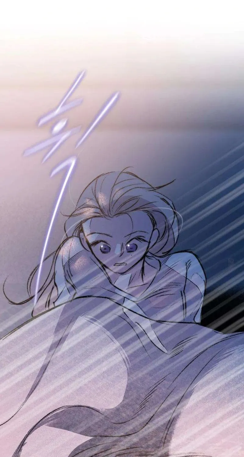 Secret Garden Chapter 12 page 20 - 
