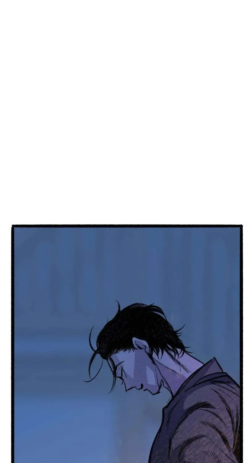 Secret Garden Chapter 12 page 3 - 