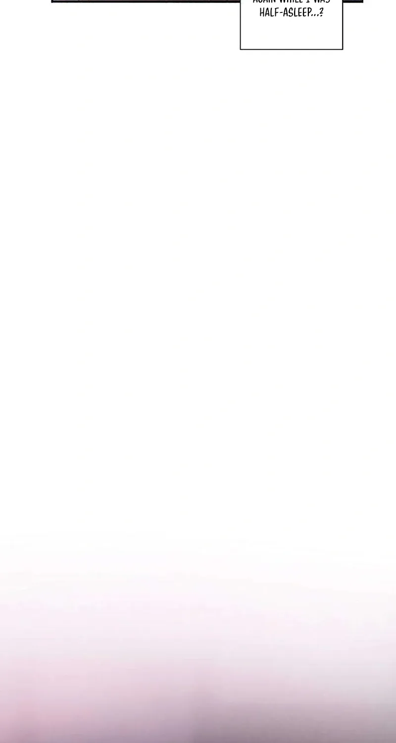 Secret Garden Chapter 12 page 22 - 