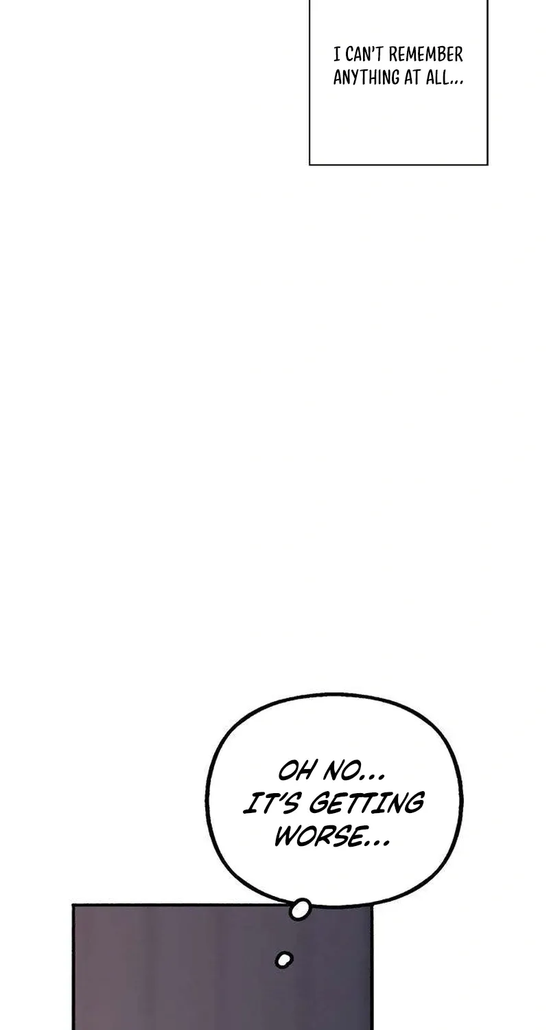 Secret Garden Chapter 12 page 26 - 