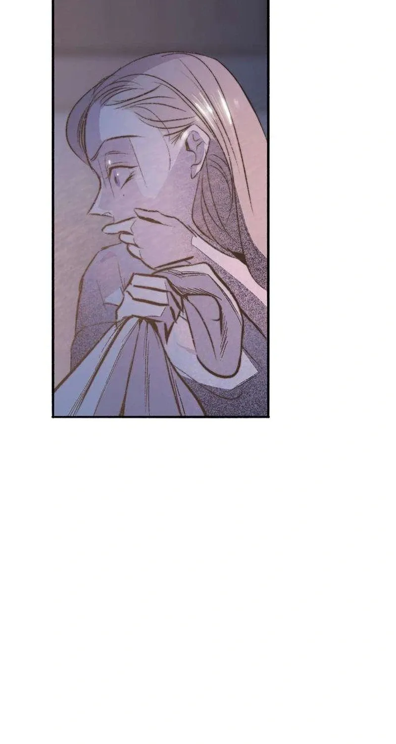Secret Garden Chapter 12 page 27 - 