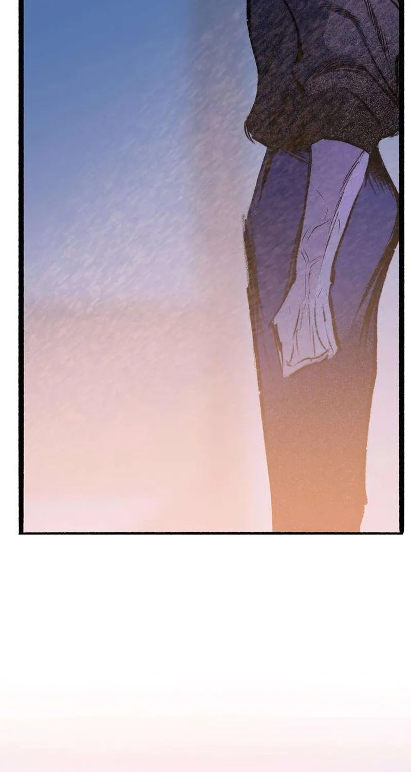 Secret Garden Chapter 12 page 4 - 