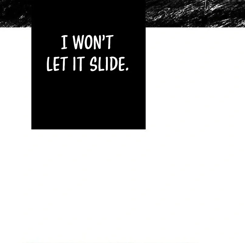 Secret Garden Chapter 12 page 35 - 